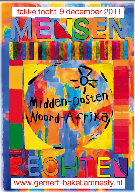 flyer10-12-11-vk