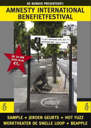 amnestyfest.300bpi