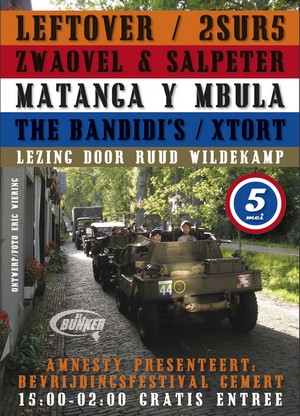 flyerbevrijdingsfestival2012.300bpi