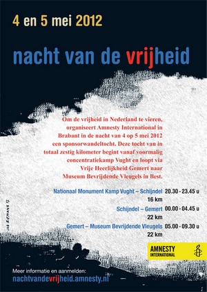 flyer_cover.300bpi